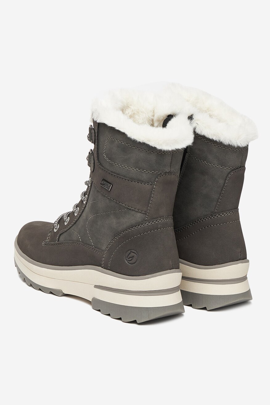 
                Bocanci Remonte GRI - 2230085539937