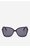 Okulary damskie Gino Rossi GR55241S Czarny