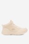 Спортни обувки Skechers 66666321 SAND КАФЯВ