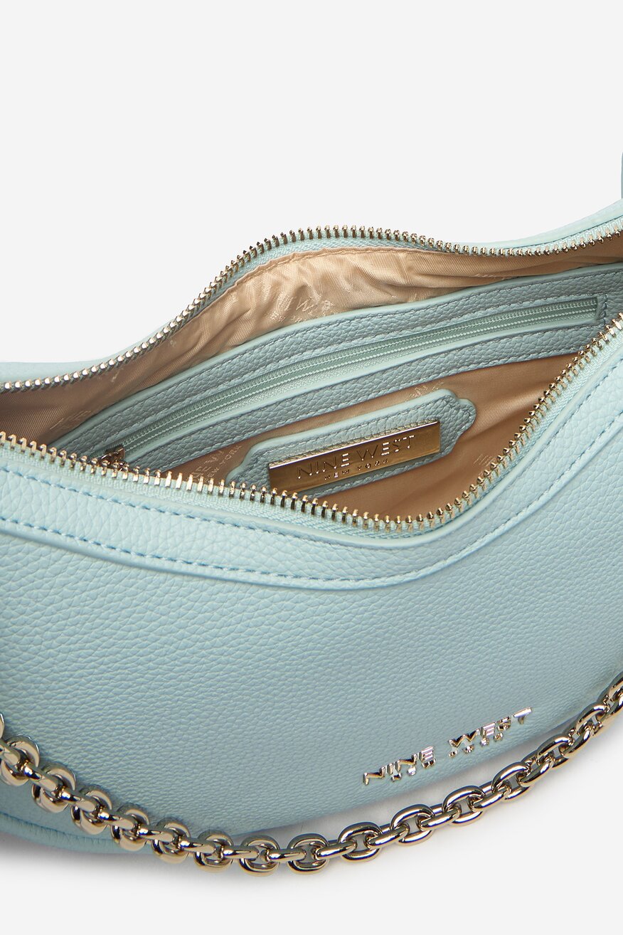 
                NINE WEST - Torebka - 5906751544099