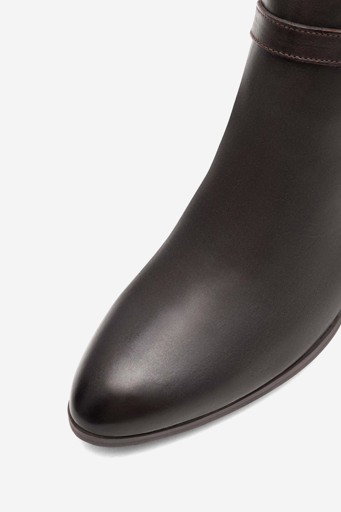 Ghete Lasocki WB-CELESTE-22 MARO