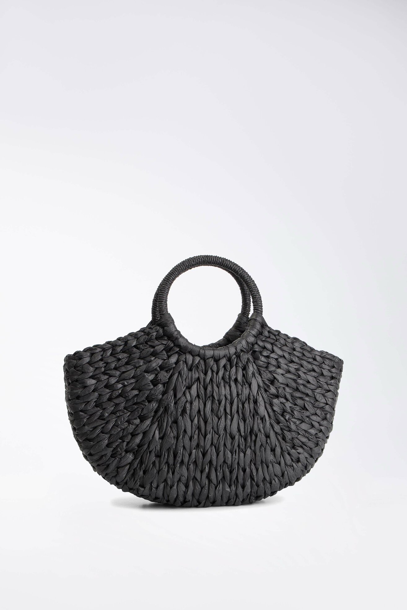 Torebka DeeZee RC16750 Czarny