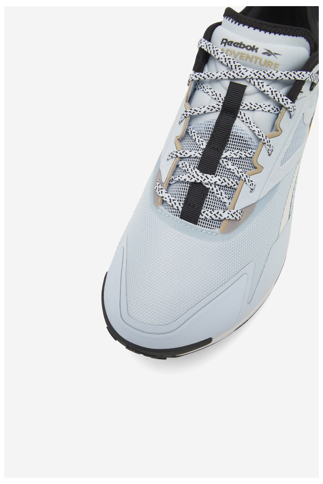 Obuwie sportowe Reebok 100033528 Niebieski jasny