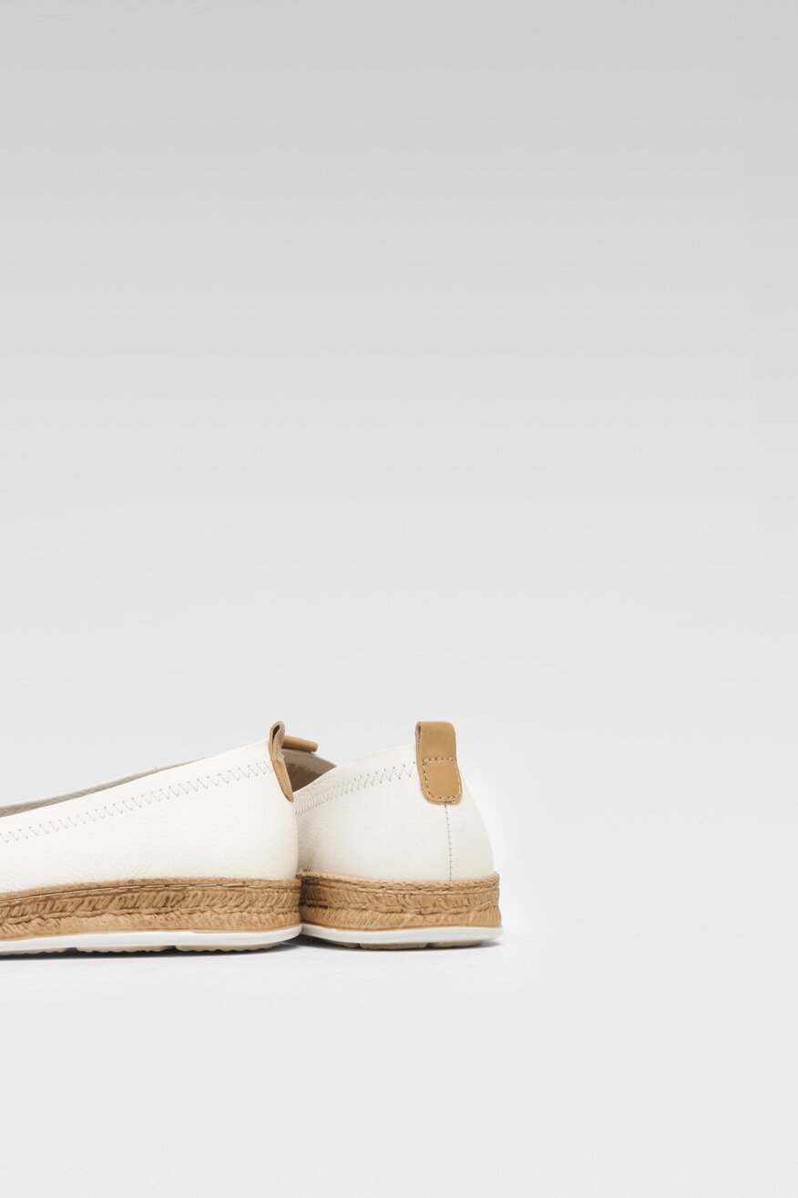 Espadrile Lasocki BELA - 5904862503738
