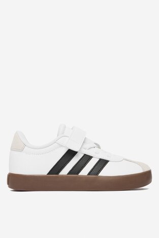 Sportska obuća ADIDAS CEO-VL COURT 3.0 EL C ID9155 PS BELA