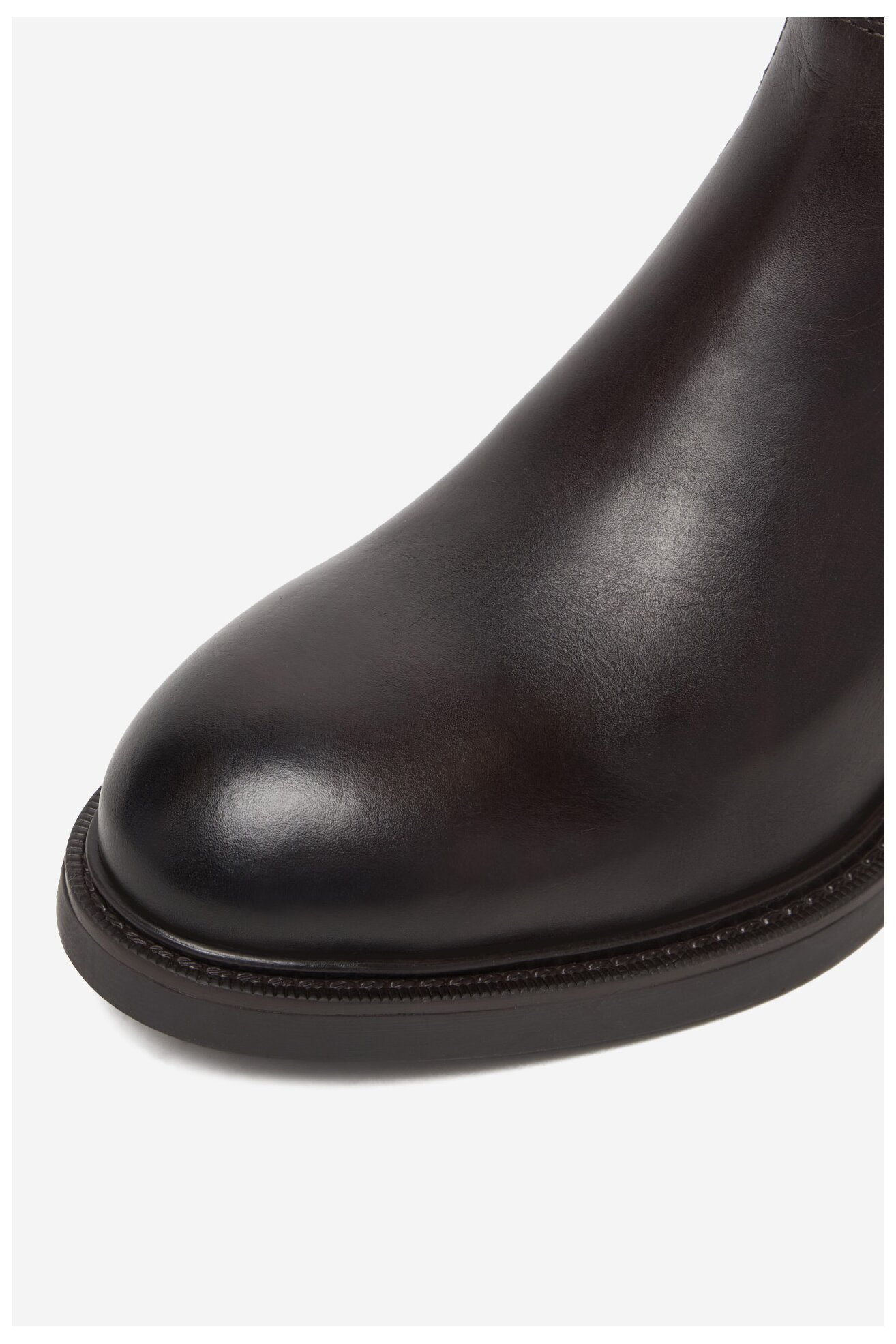 Ghete U.S. POLO ASSN. CEO-KATERI002W/EL1 MARO