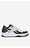 Кросівки спортивні Reebok ATR CHILL 100201933 БІЛИЙ