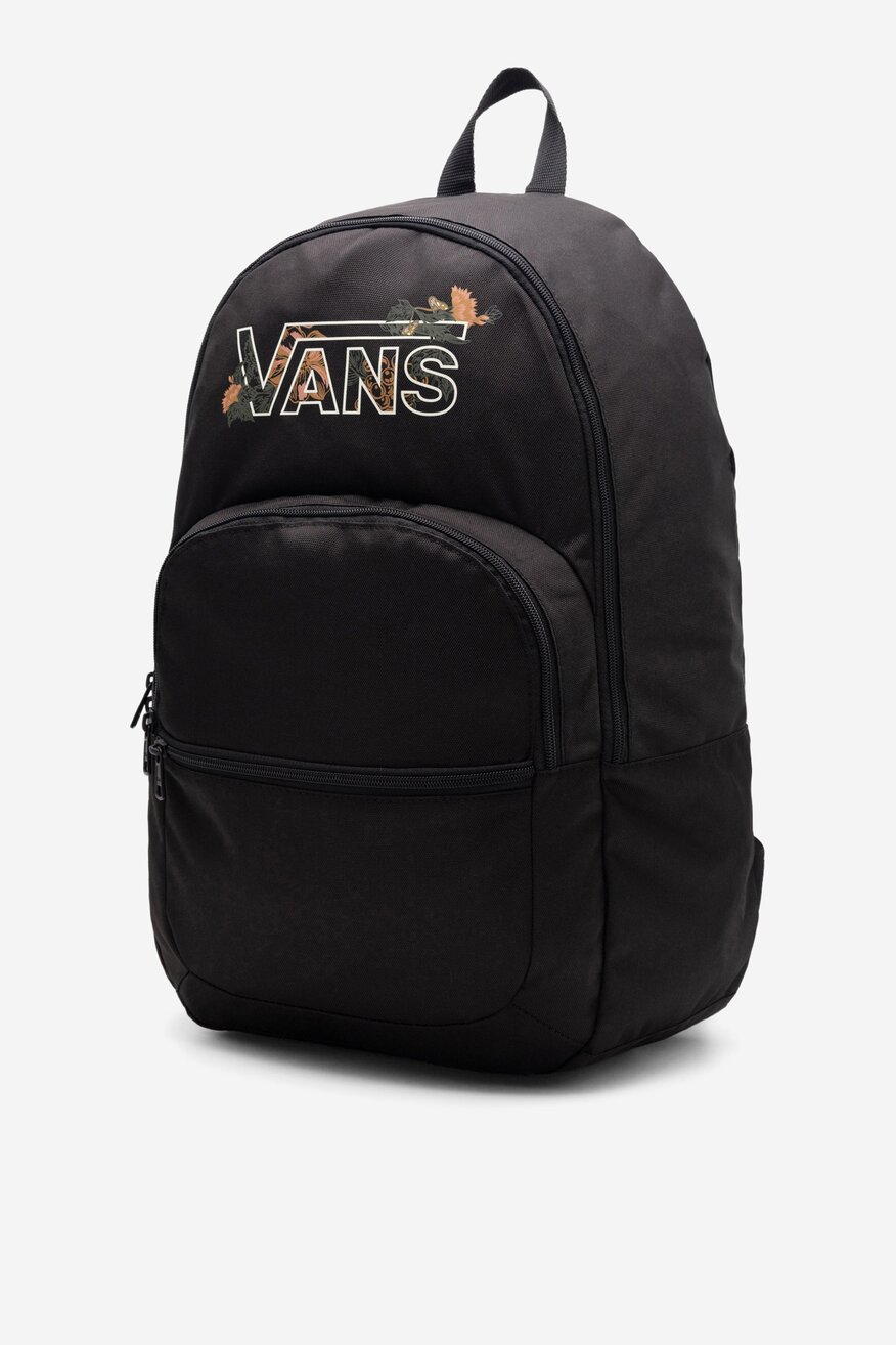 
                Vans - Plecak - 5904862942209