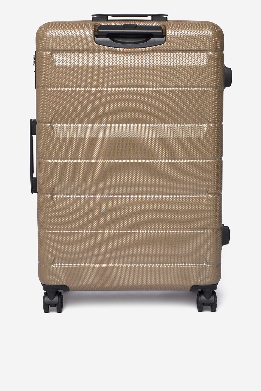 
                Gino Rossi - Walizka - 5906751613559