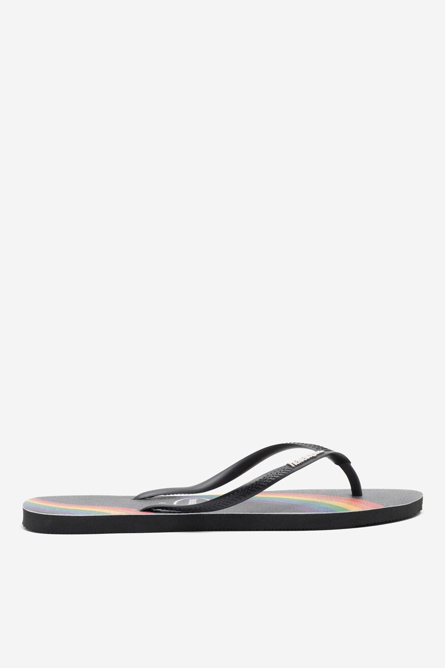 
                Flip-flop Havaianas MIX - 2230043254889