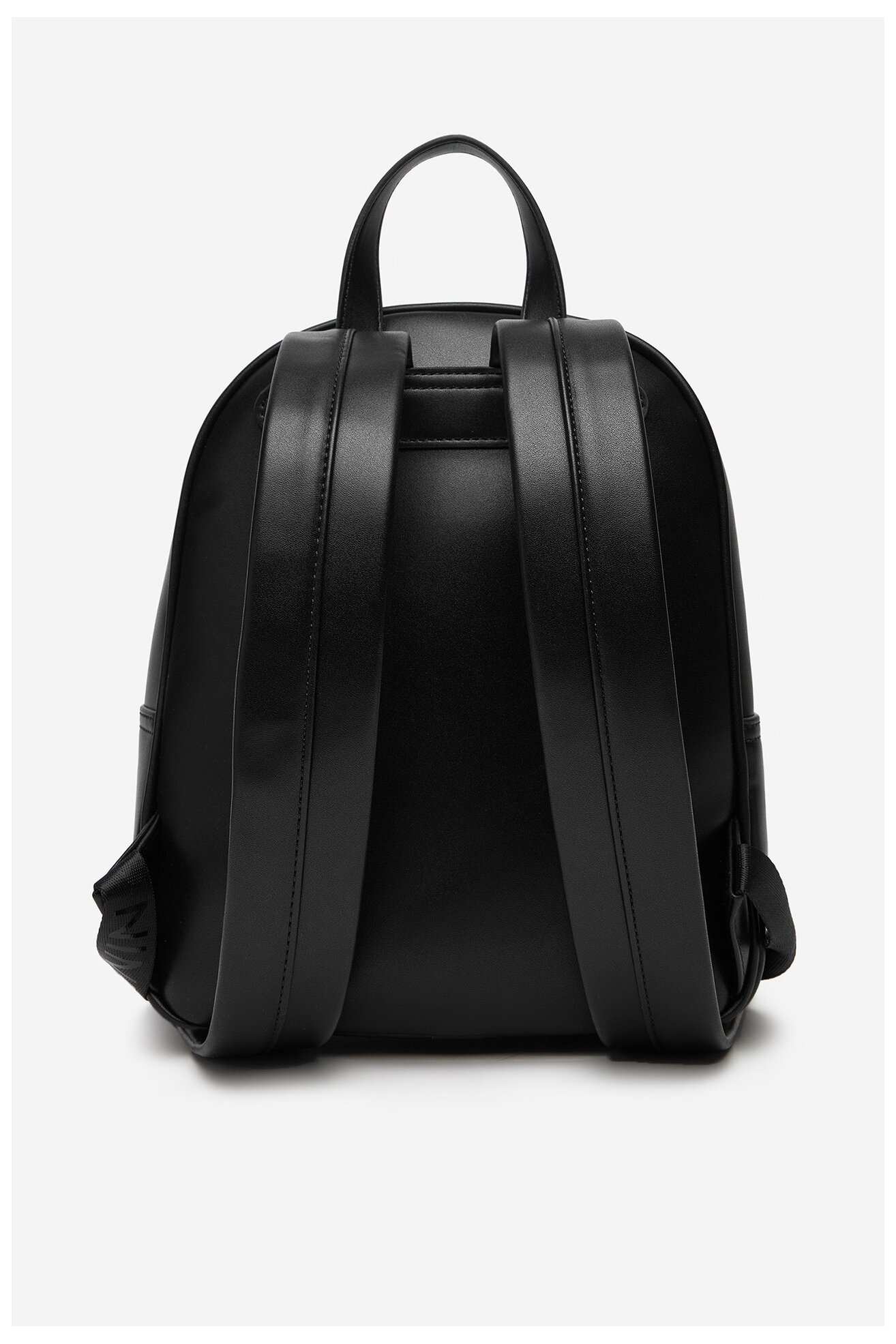 Plecak NINE WEST CEO-OHIO-LDA8173 Czarny