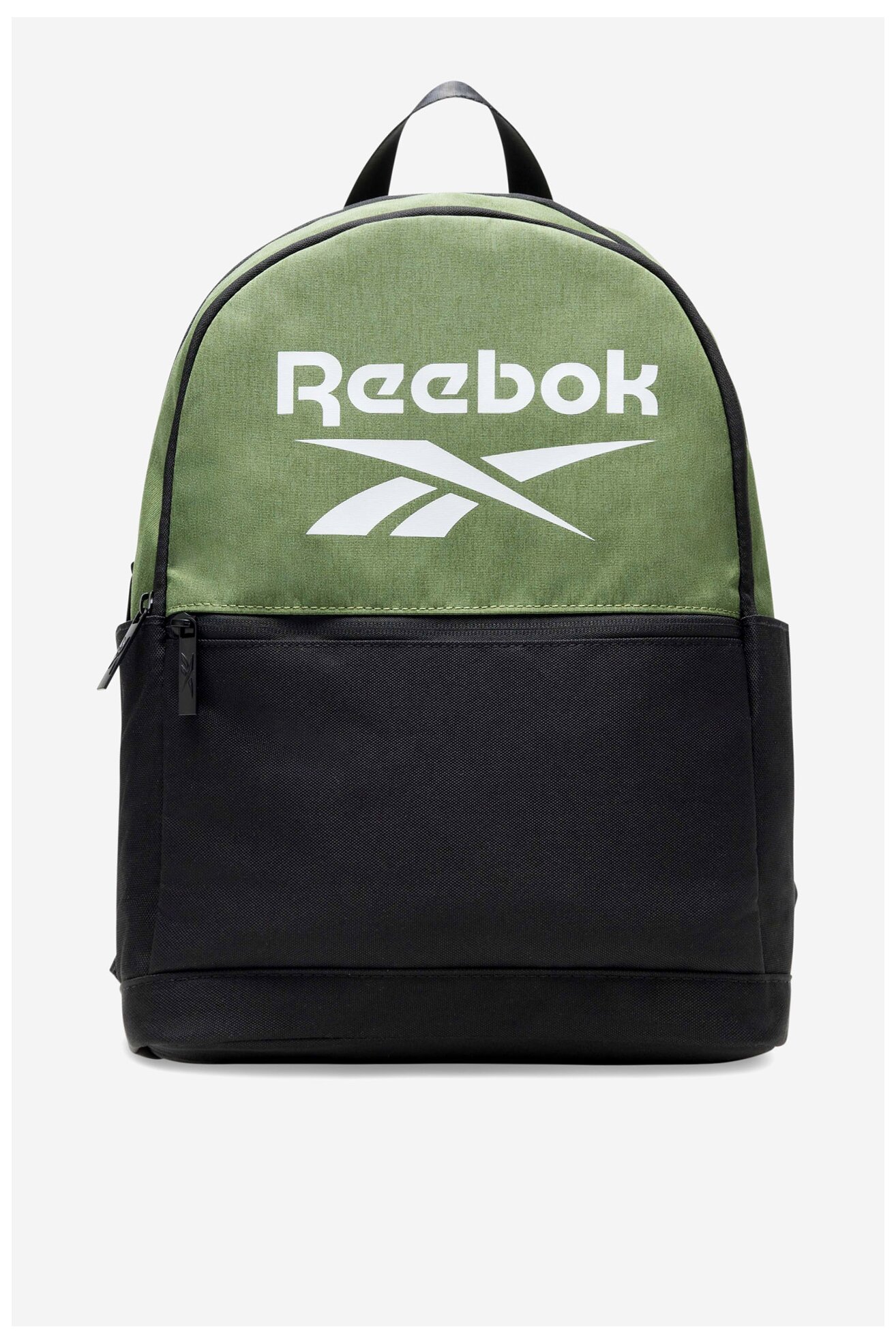 Plecak Reebok RBK-024-CCC-05 Khaki