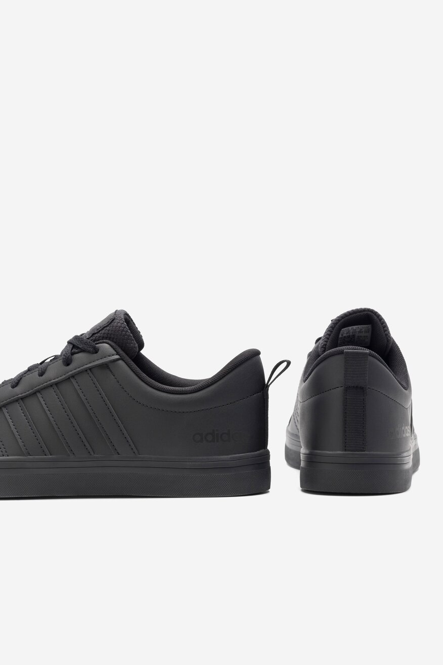 Sportovní obuv adidas ČERNÁ - 5905588690672