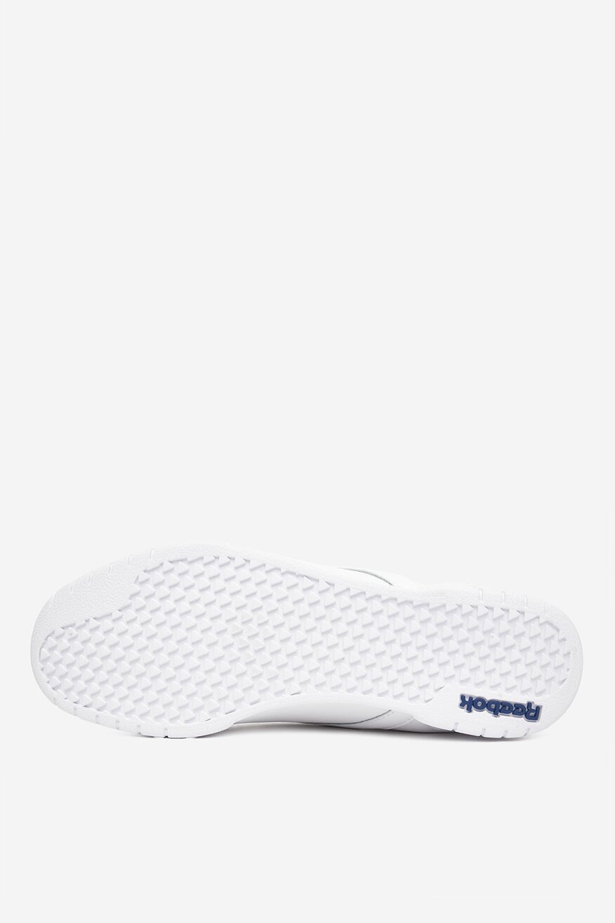 Reebok - EO-EX-O-FIT HI - 5906751228135