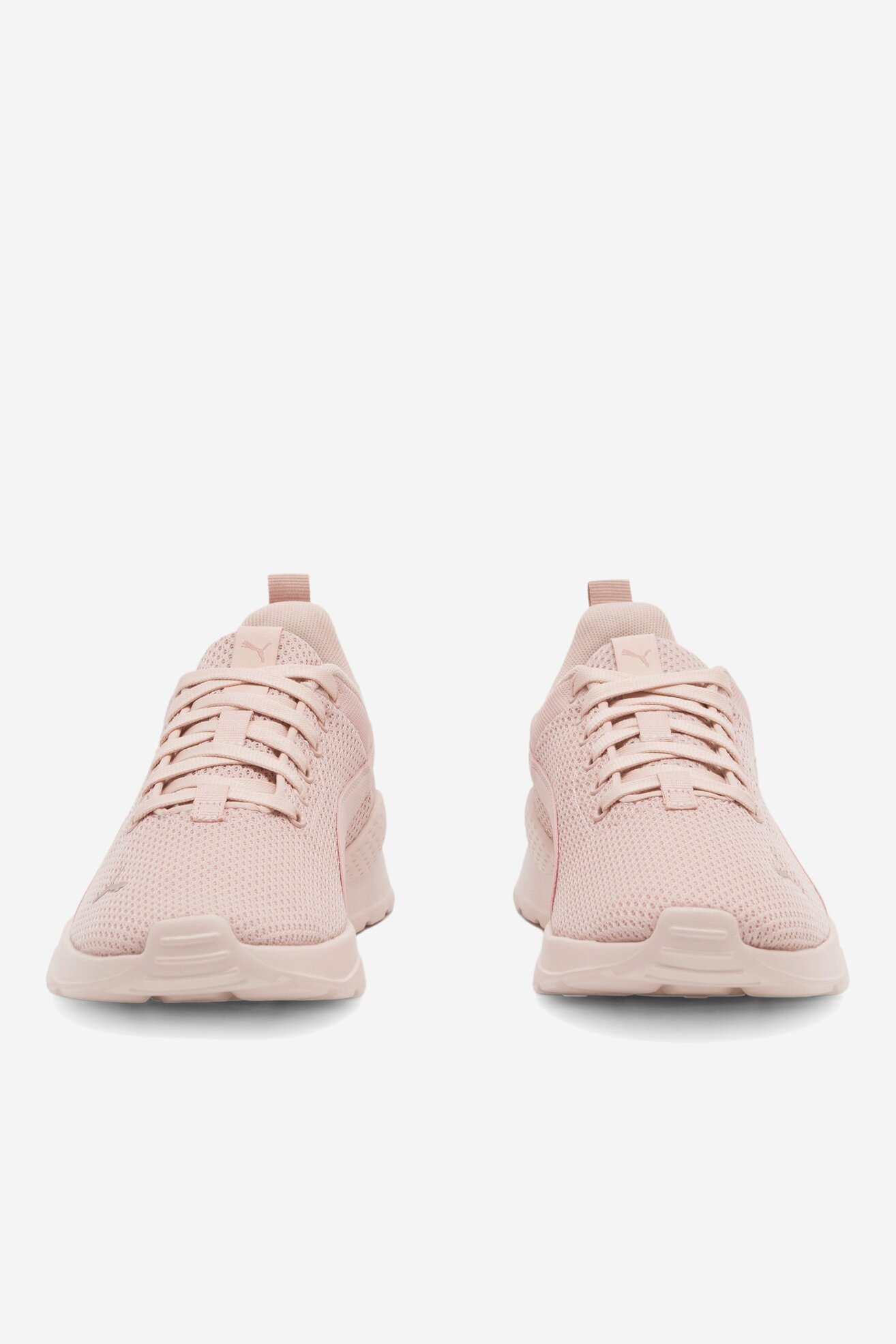 Спортни обувки Puma ANZARUN LITE 37112847 СВЕТЛОРОЗОВ