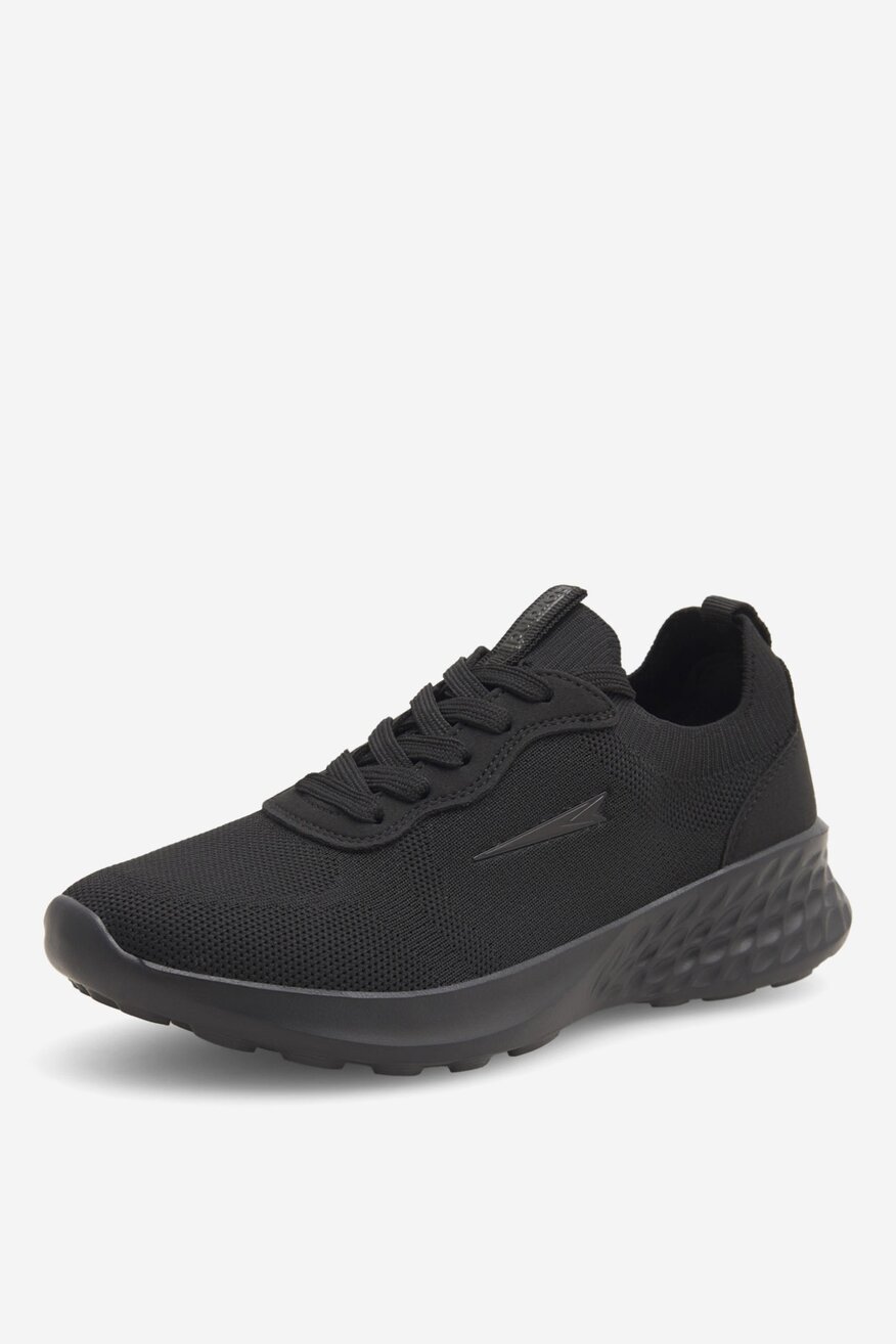 Sprandi - Buty sportowe - 5905588398417