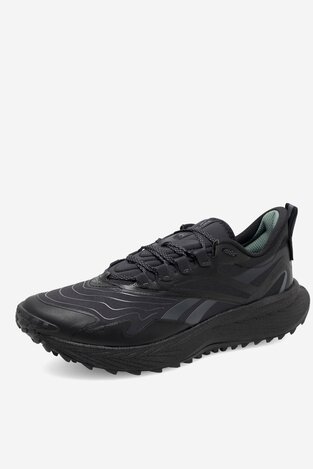 Кросівки спортивні Reebok FLOATRIDE ENERG 100074428 ЧОРНИЙ