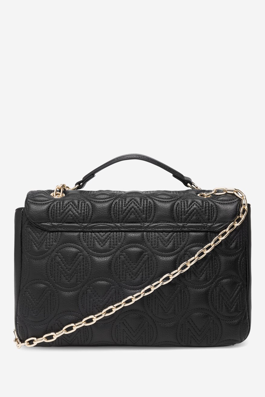 
                Mexx - Torebka - 5905588567691