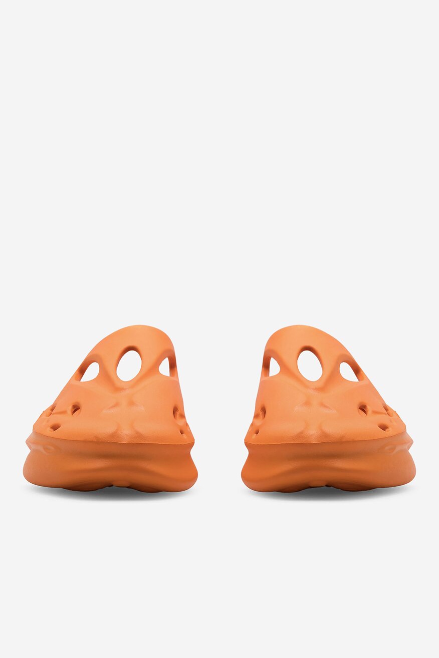 
                Șlapi pentru bazin Sprandi PORTOCALIU - 5905588036036