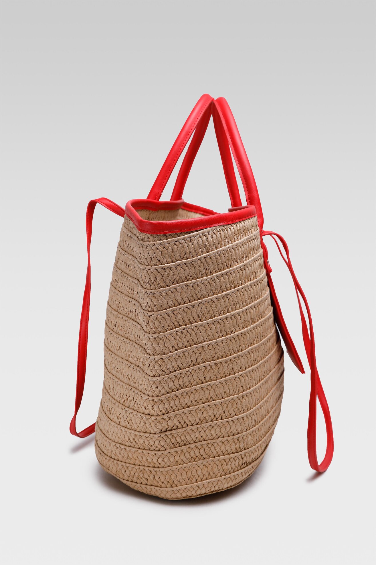 Torebka Jenny Fairy MJA-C-156-30-01 Czerwony