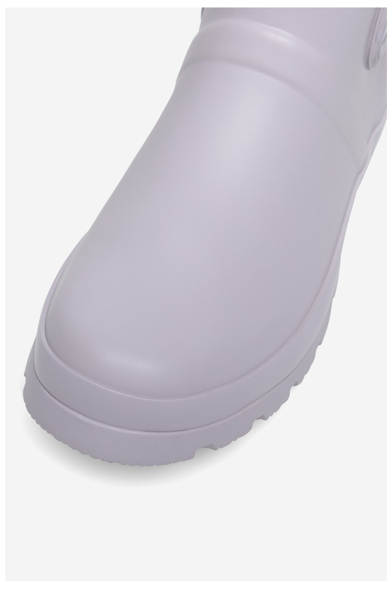 Kalosze HUNTER HFW-001 Fioletowy