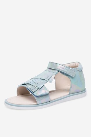 Сандалі Lasocki Kids HERA CI12-HERA-04 ГОЛУБИЙ
