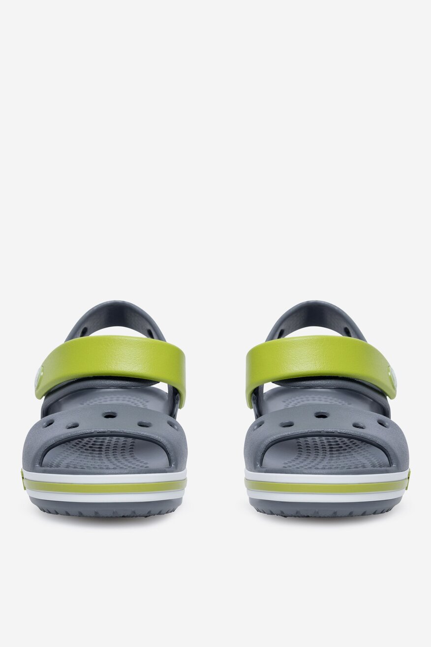 Crocs - BAYABAND - 5905588401100