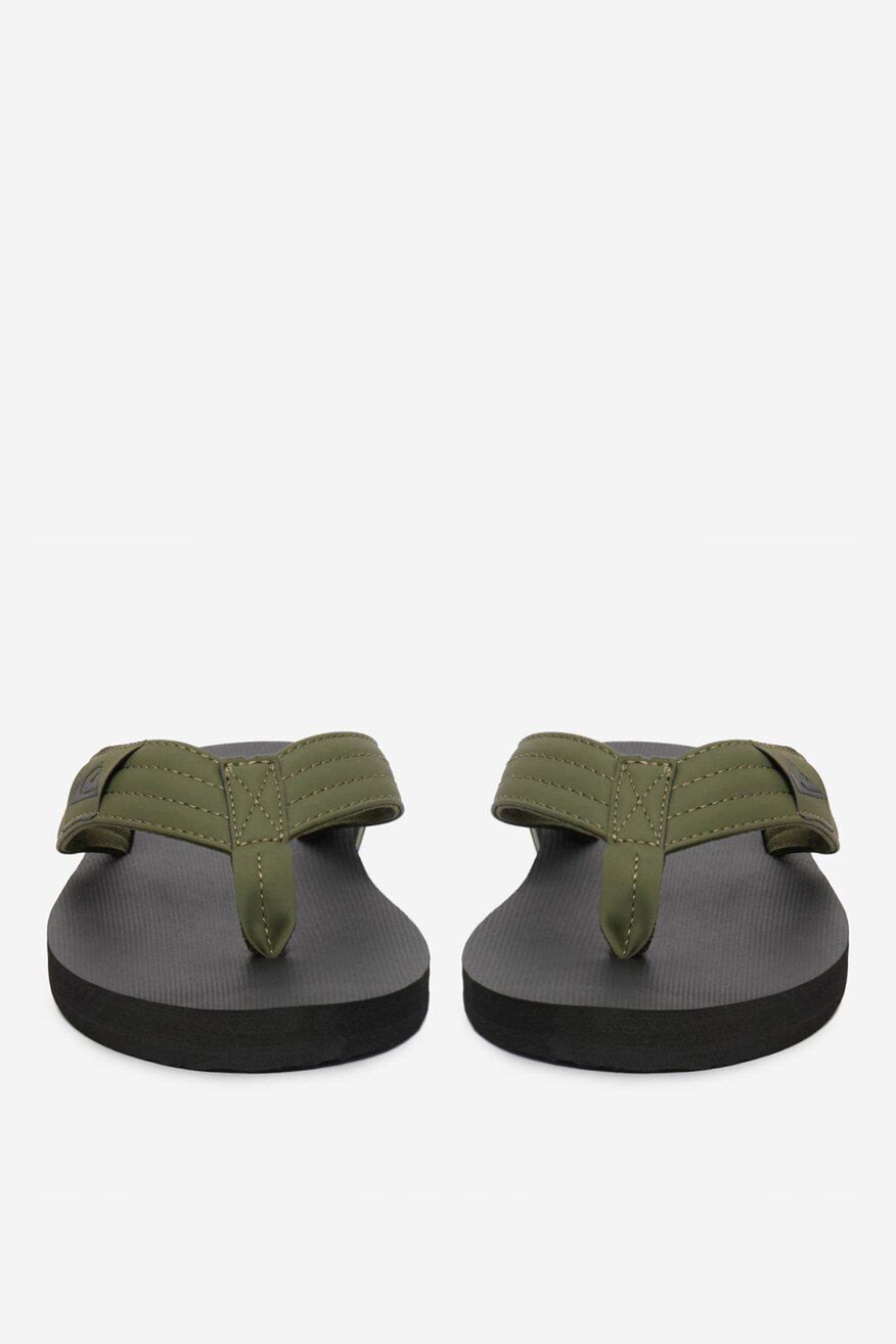 QUIKSILVER - DUNE - 5906751653692