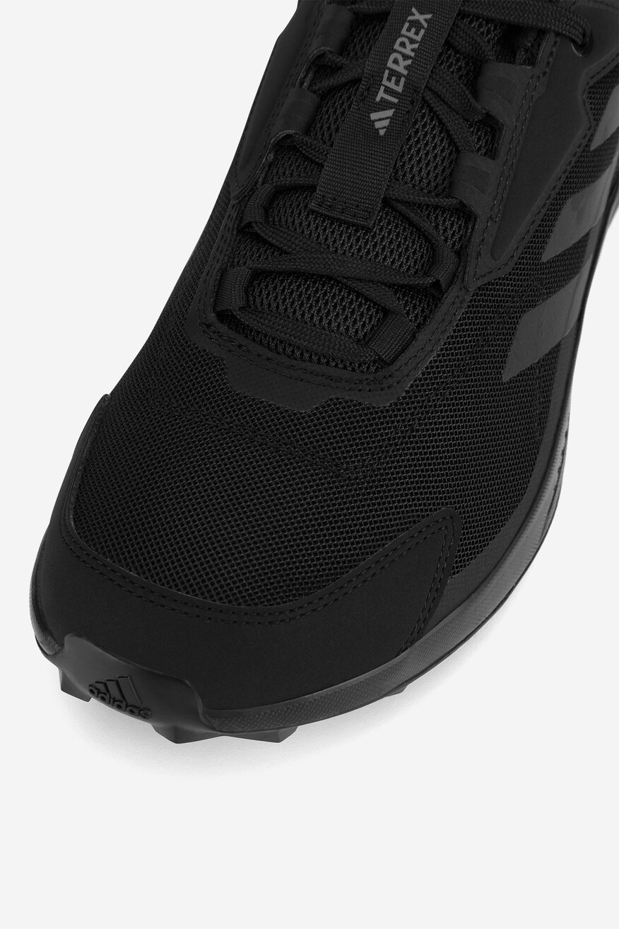 
                Спортни обувки adidas ЧЕРЕН - 5906751217122