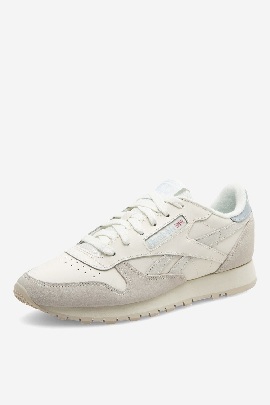 Sportska obuća Reebok KREM - 2230060492073