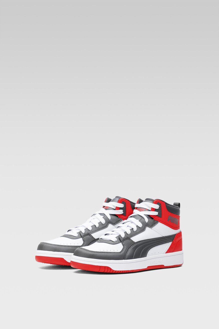 
                Puma - REBOUND JOY - 5904862133034