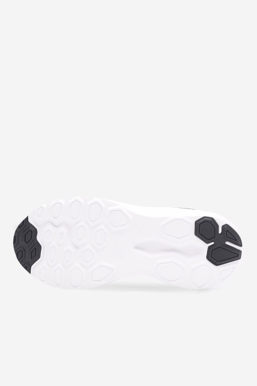 
                New Balance - Buty sportowe - 2230054167352