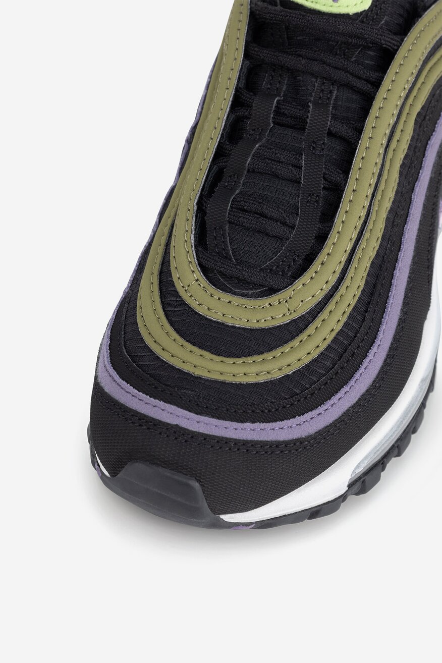 
                Nike - Buty sportowe - 2230076675545