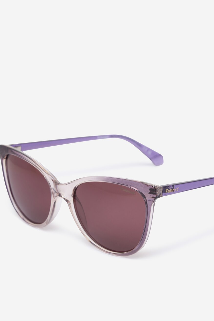 
                Polaroid - Okulary przeciwsłoneczne - 5906751909256