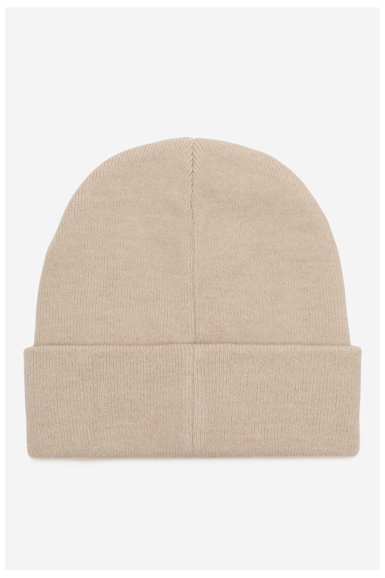 Czapka dziecięca MOOMIN ACCCS-AW24-210MMN Beżowy