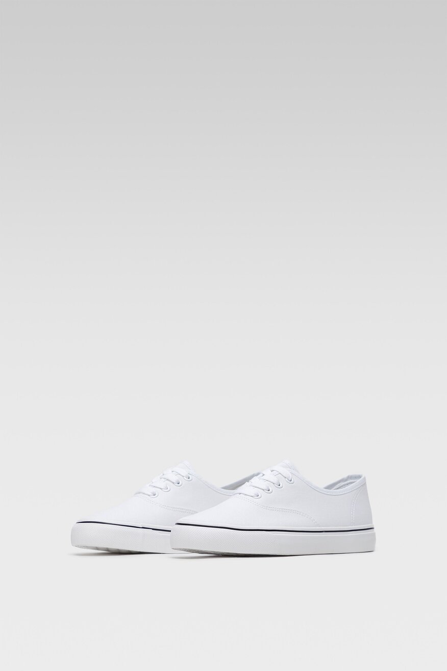 
                Sportska obuća Jenny Fairy BELA - 5904248398330