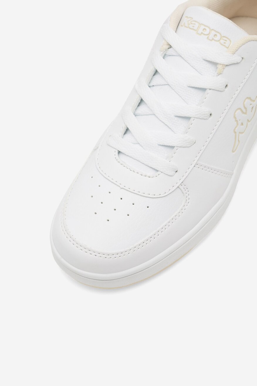 Kappa - LOGO MALONE KID - 5905588304319