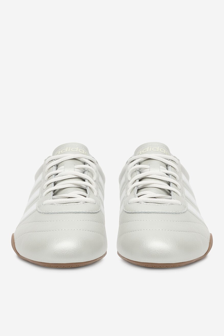 adidas - GRAND COURT LO - 5906751166123