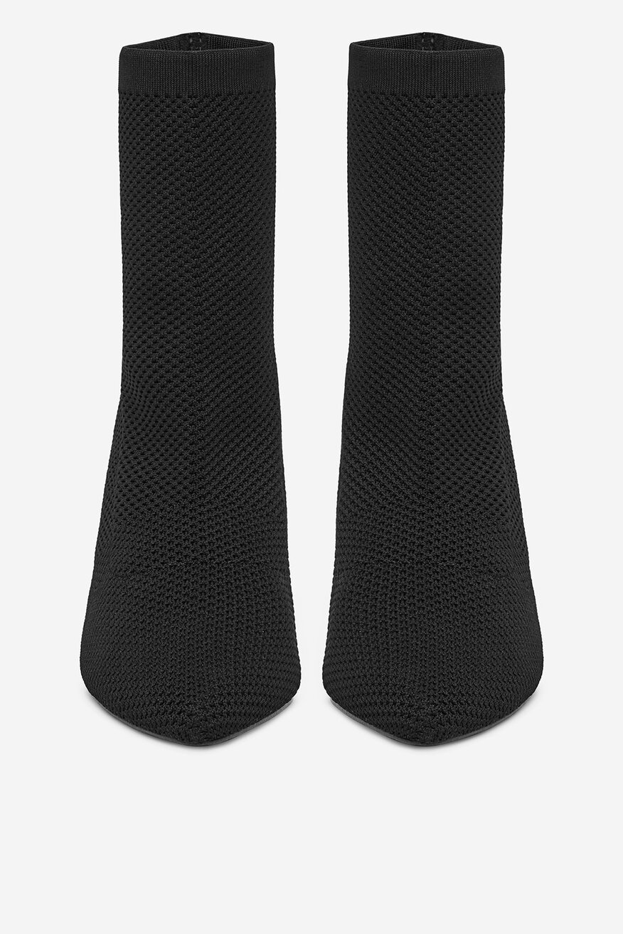 Боти DeeZee ЧЕРЕН - 5904410892710