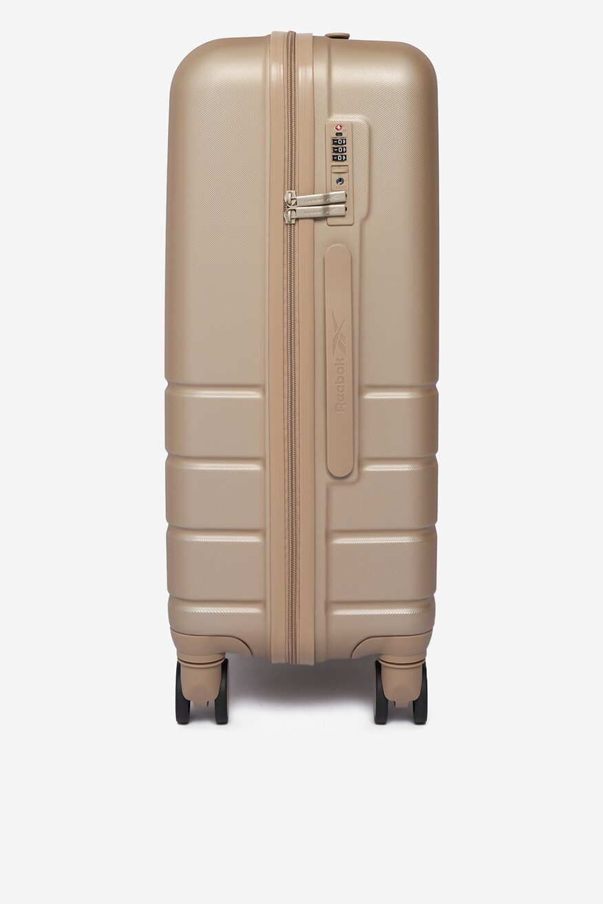 Куфар Reebok БЕЖОВ - 5906751520567
