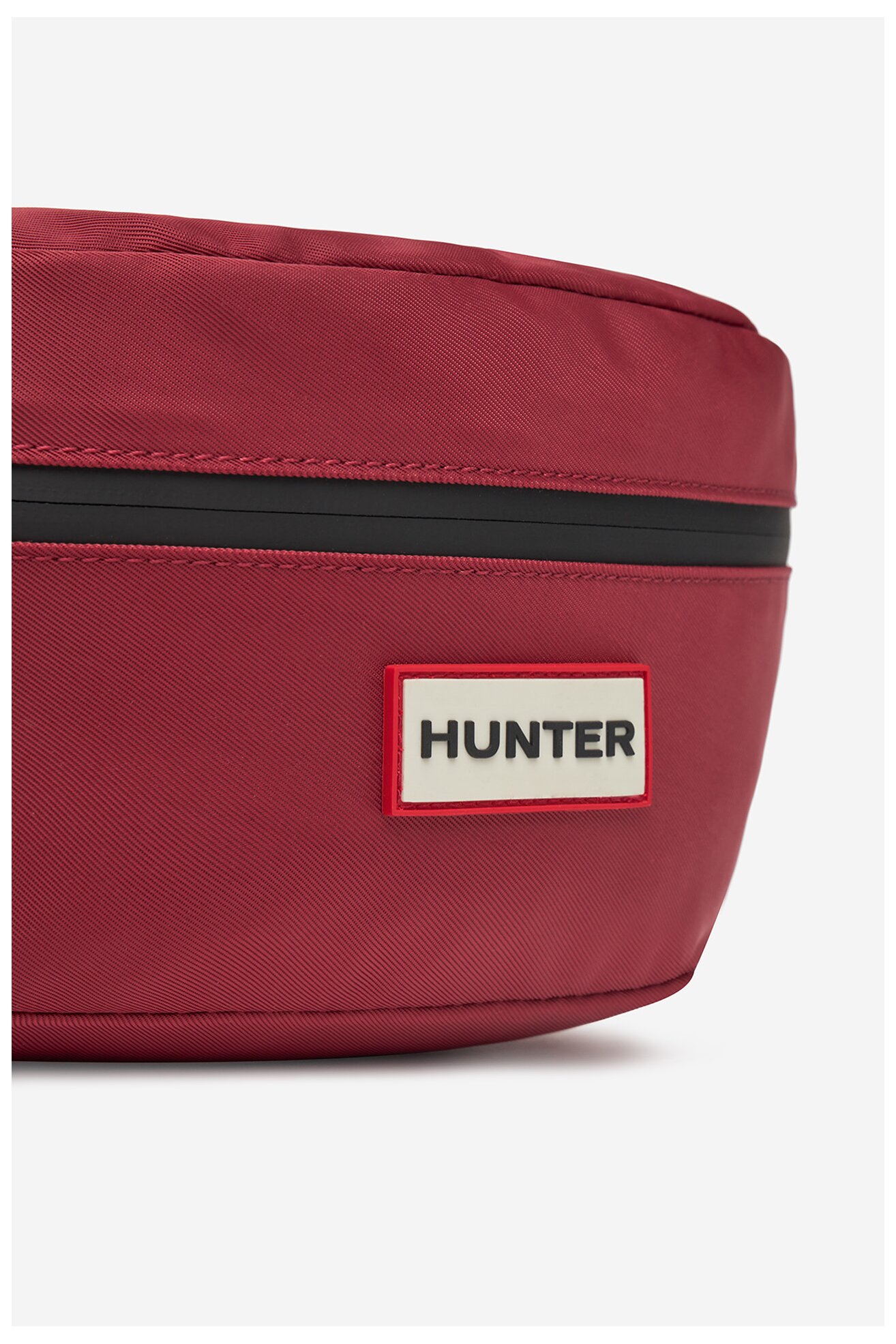 Férfi táska HUNTER HTR-B-010-07 PIROS