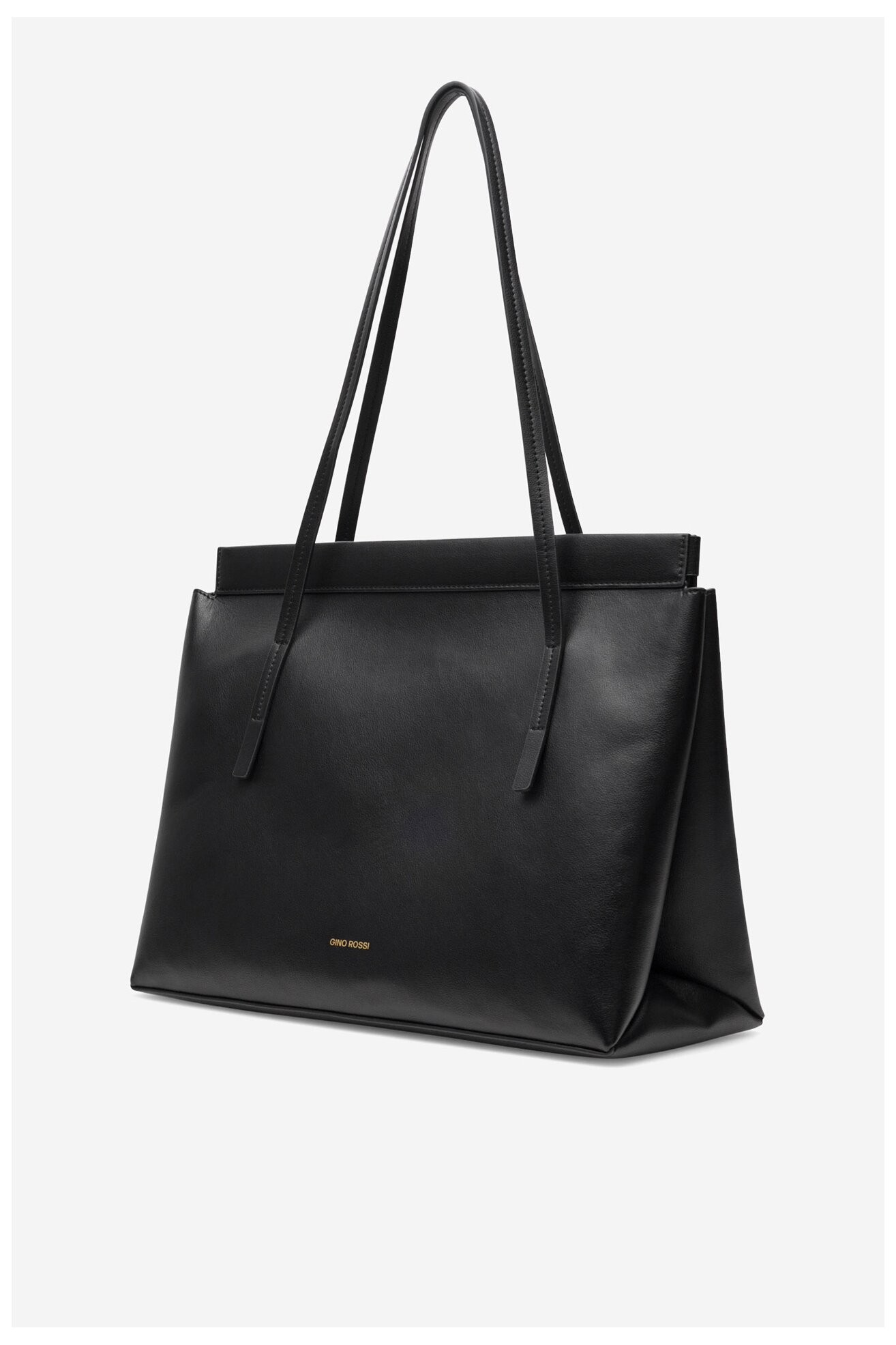 Torebka Gino Rossi NARNI-CS9463 Czarny