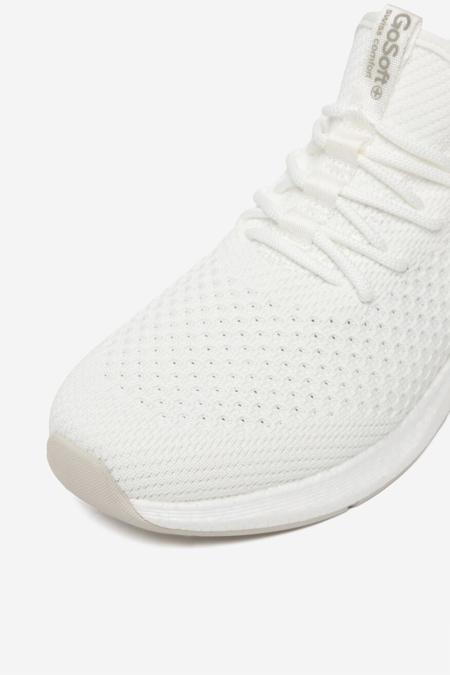 
                Кросівки спортивні Go Soft БІЛИЙ - 5906751913819