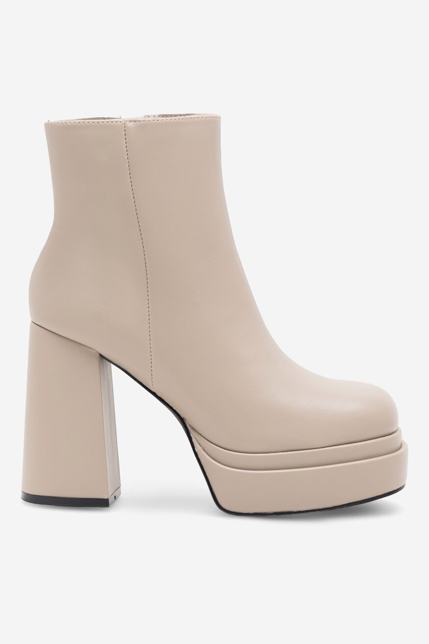 
                Ghete Jenny Fairy BEJ - 5905588156642