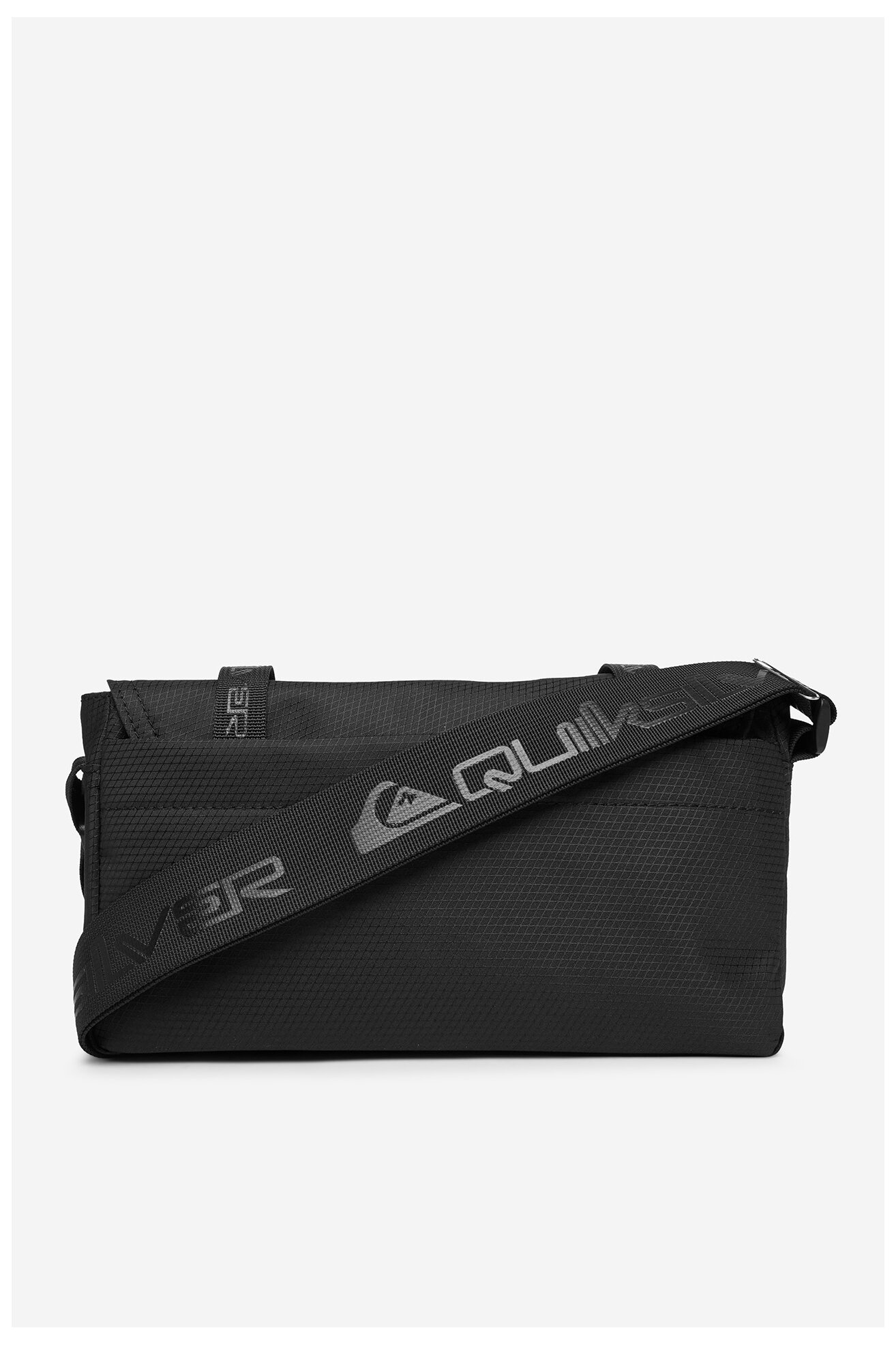 Дамска чанта QUIKSILVER CEOWB-QUIC-F-002-09 ЧЕРЕН