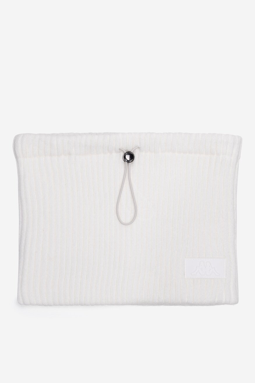 
                Kappa - Komin - 5905588954484