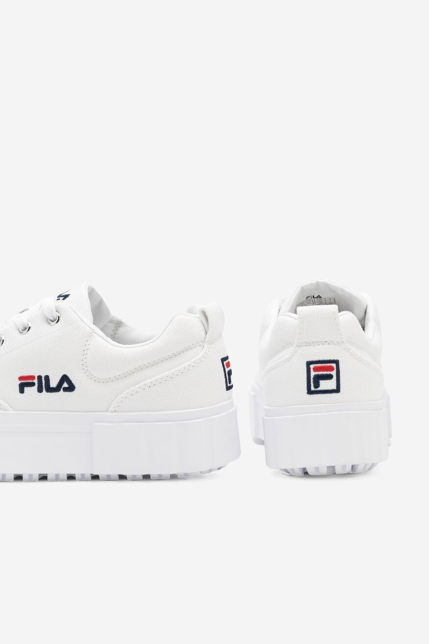 
                Fila - SANDBLAST - 8719477616066