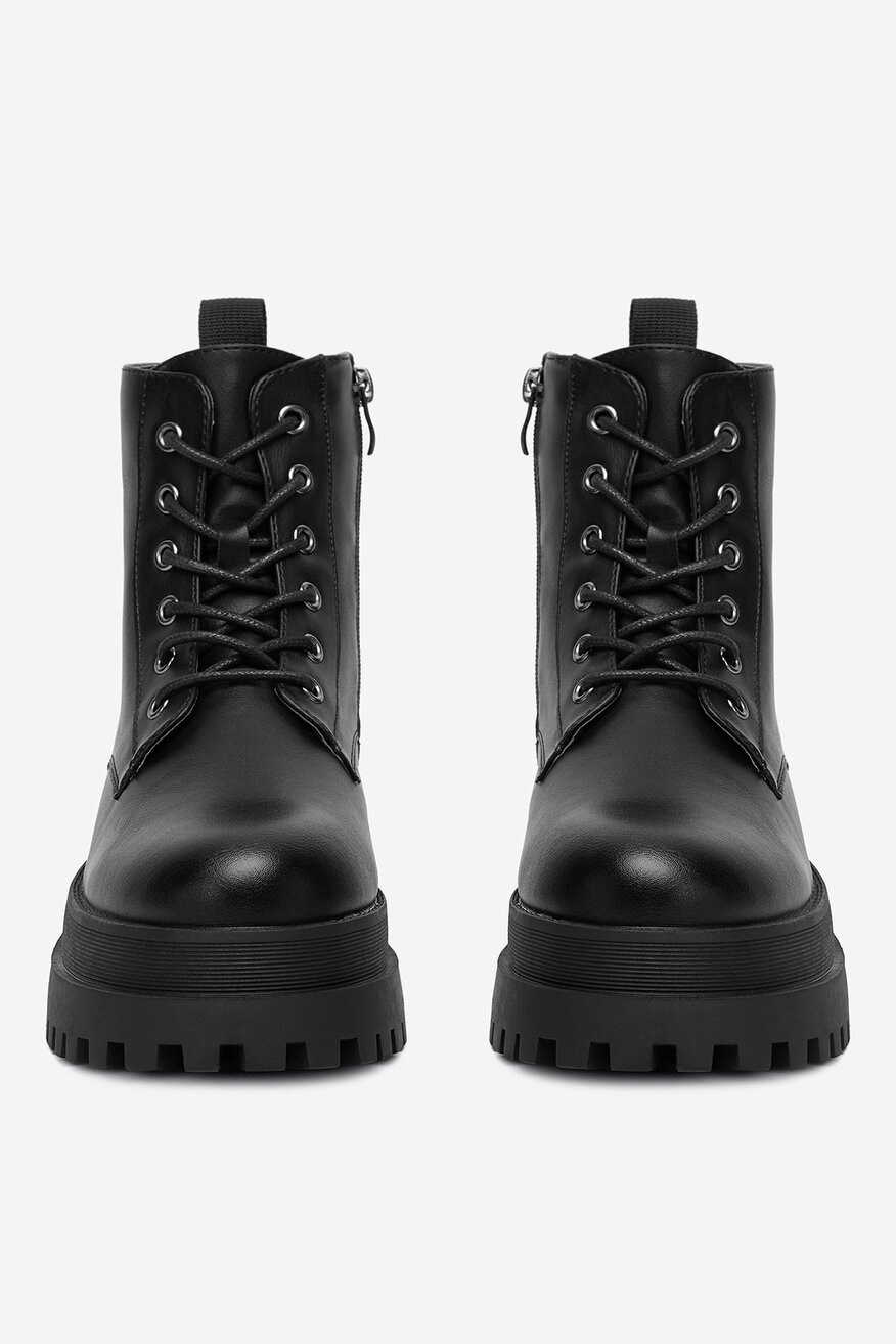 DeeZee - Trzewiki - 5904410886719