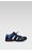 Sandale Sprandi BP81-18755 CRNA