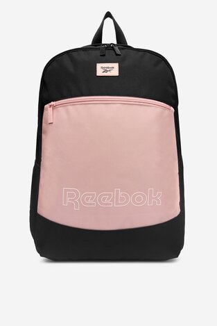 Рюкзак Reebok C-RBK-P-001-08 ЧОРНИЙ